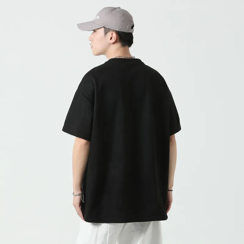 XINIYA TRAVEL T Shirts Unisex-4