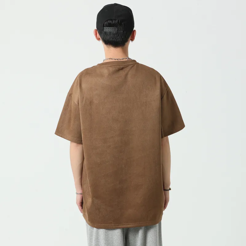 XINIYA TRAVEL T Shirts Unisex-12