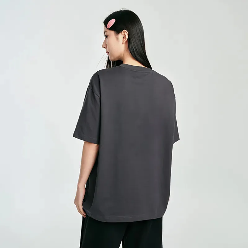 XINIYA TRAVEL T Shirts Unisex-14