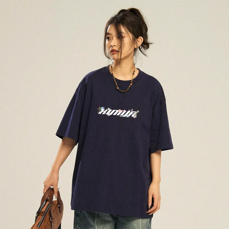 XINIYA TRAVEL T Shirts Unisex-26