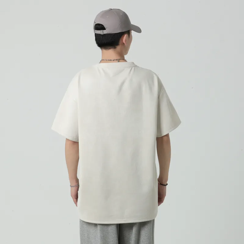 XINIYA TRAVEL T Shirts Unisex-8