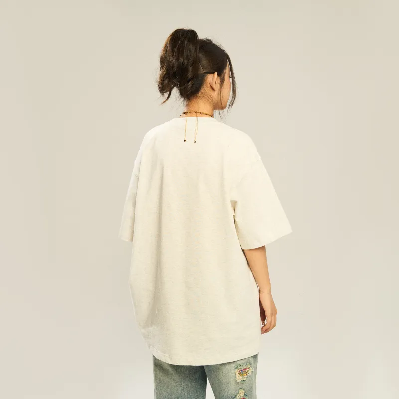 XINIYA TRAVEL T Shirts Unisex-21