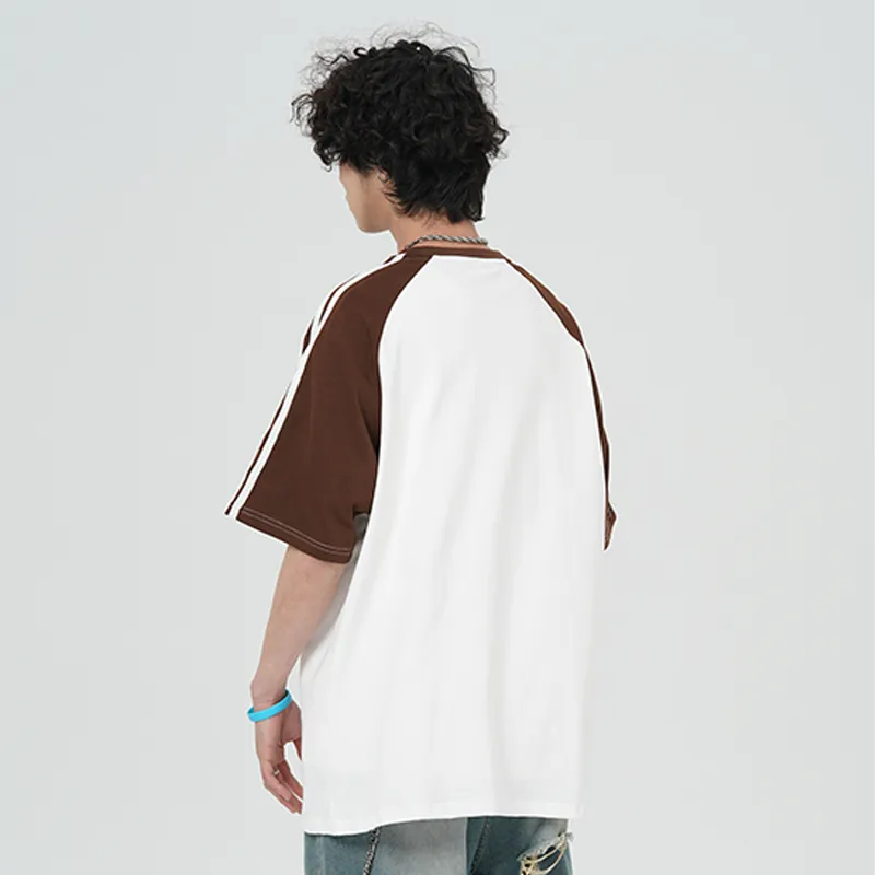XINIYA TRAVEL T Shirts Unisex-17