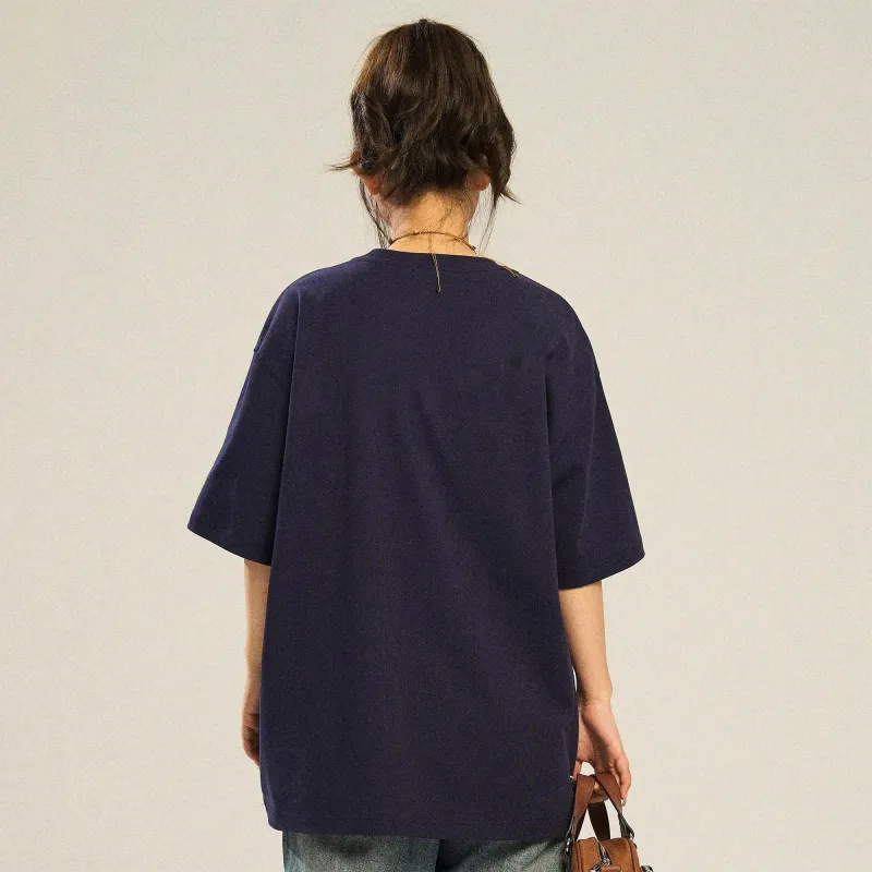 XINIYA TRAVEL T Shirts Unisex-27