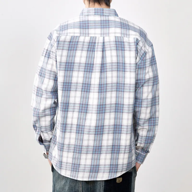 XINIYA TRAVEL Shirts Unisex-9
