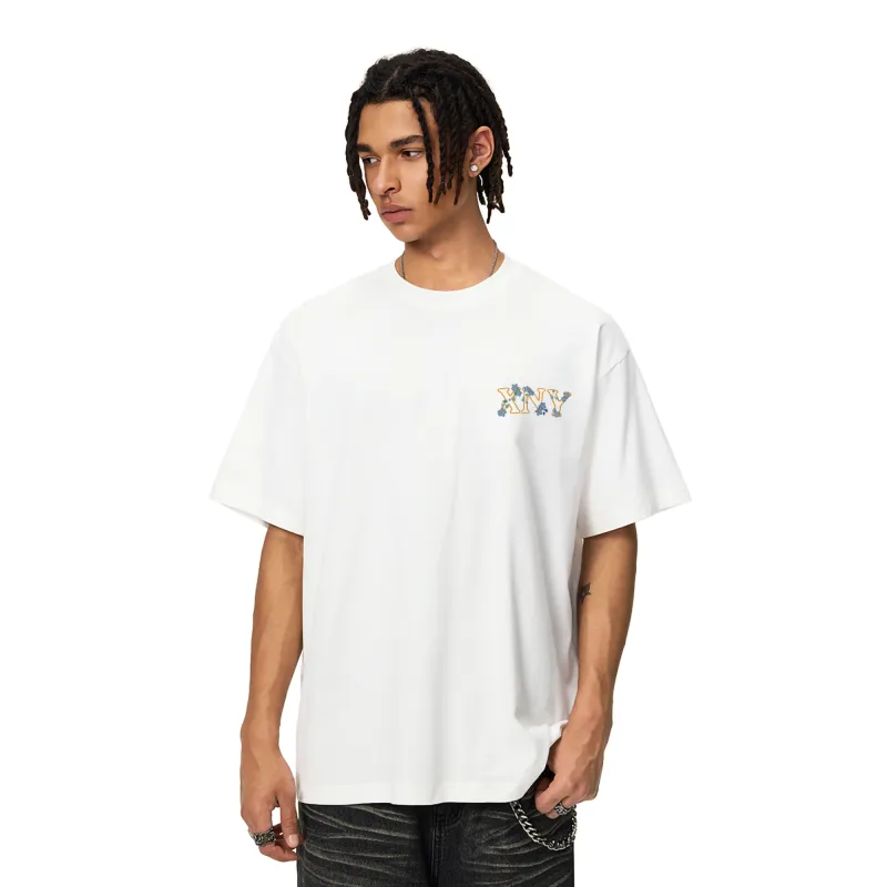 XINIYA TRAVEL T Shirts Unisex-4