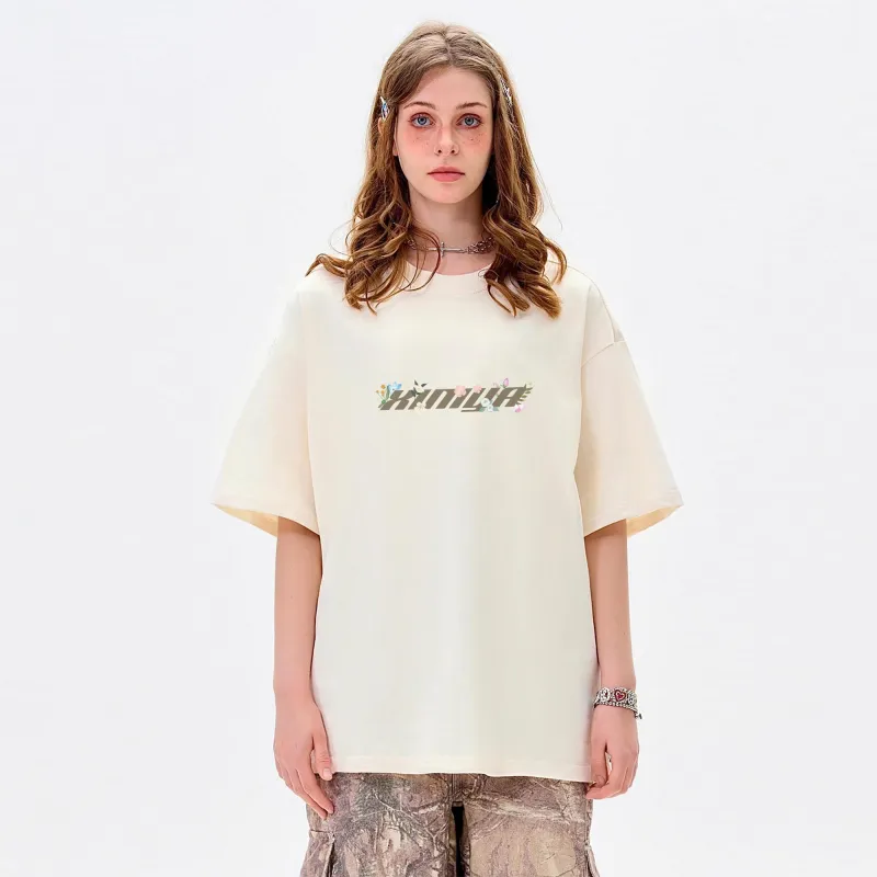 XINIYA TRAVEL T Shirts Unisex-22