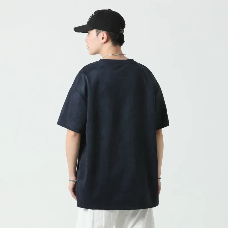 XINIYA TRAVEL T Shirts Unisex-17