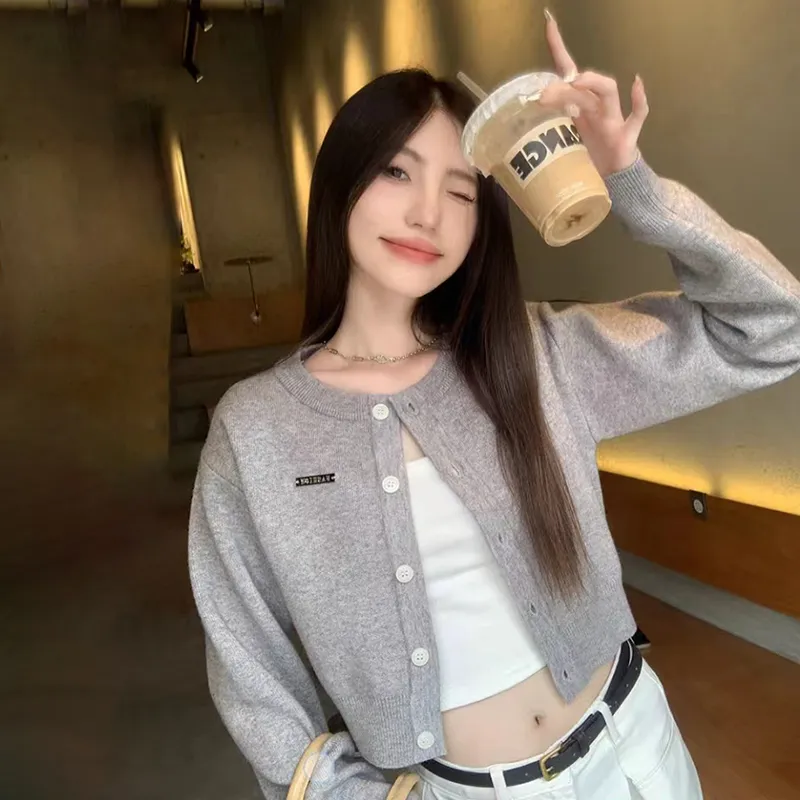 JUFU Knitwear Women's-9