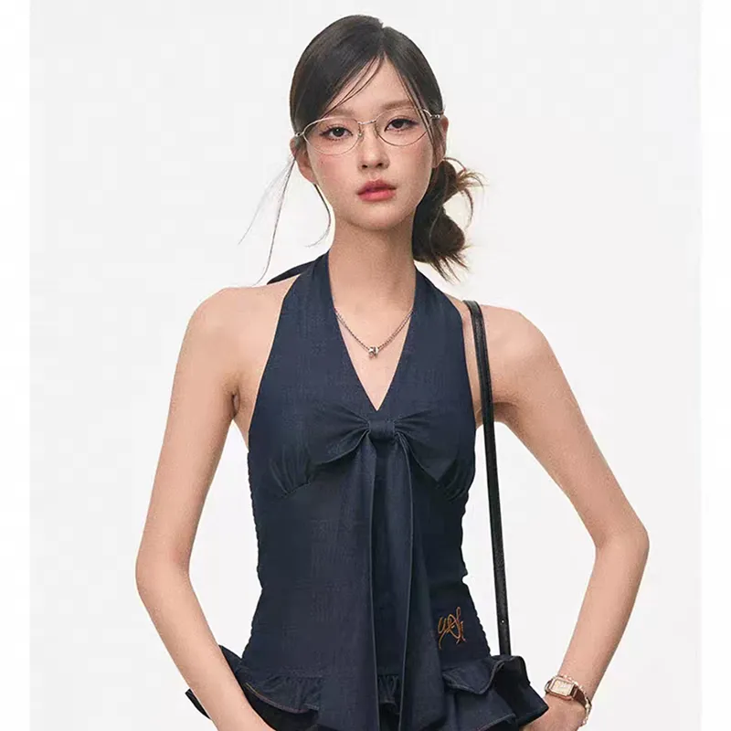 TIBINB Casual Suits Women's-2