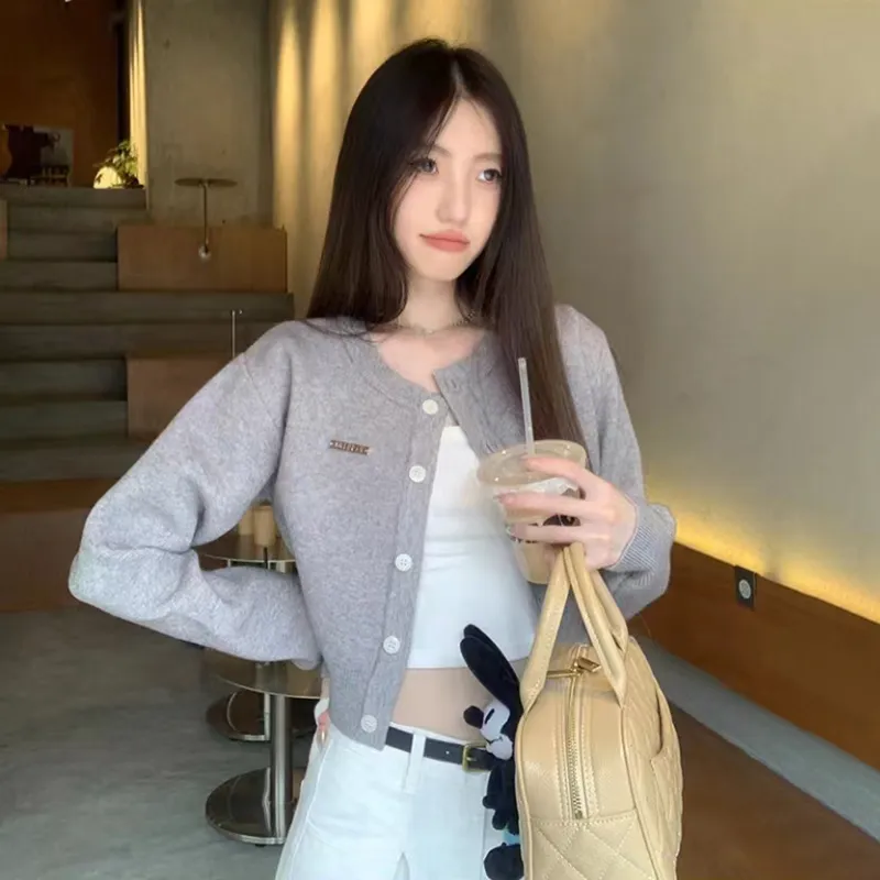 JUFU Knitwear Women's-6