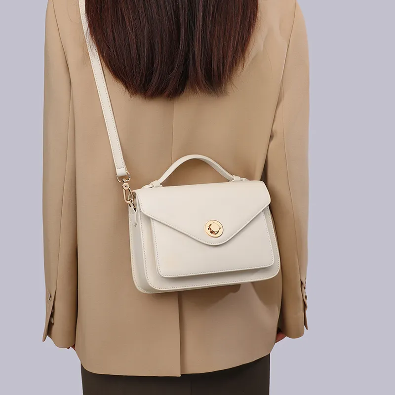 Kevin Cohen Handbags-6