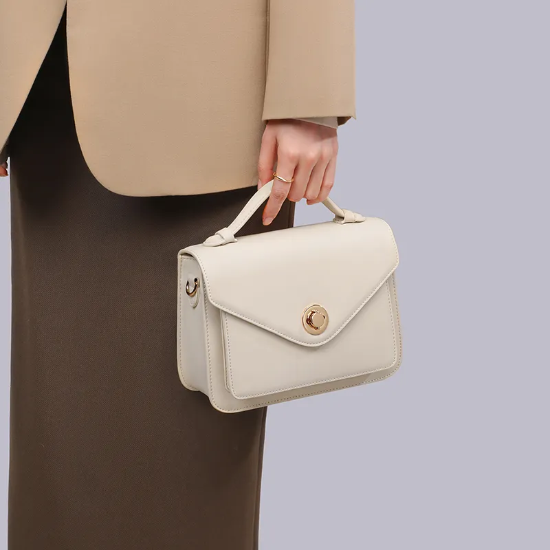 Kevin Cohen Handbags-4