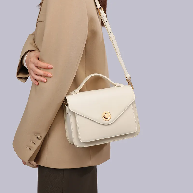 Kevin Cohen Handbags-7