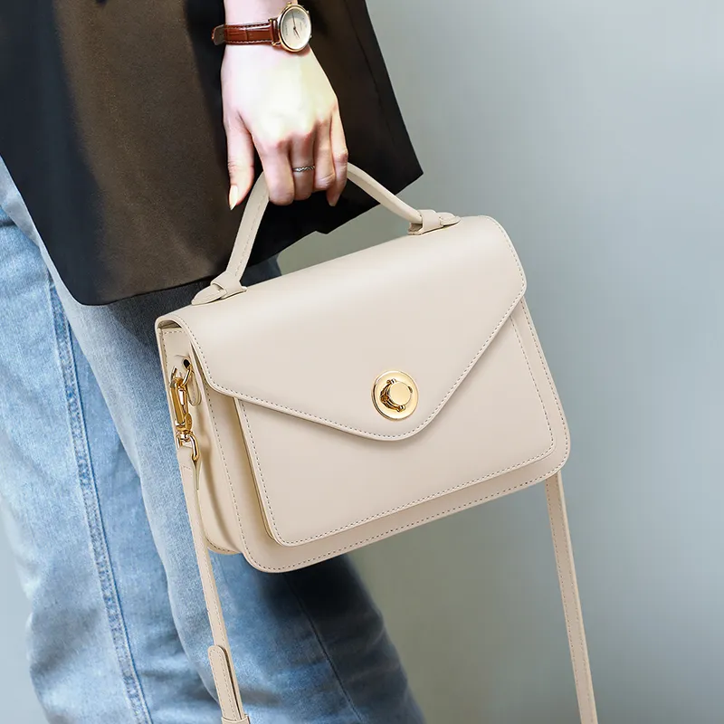 Kevin Cohen Handbags-5
