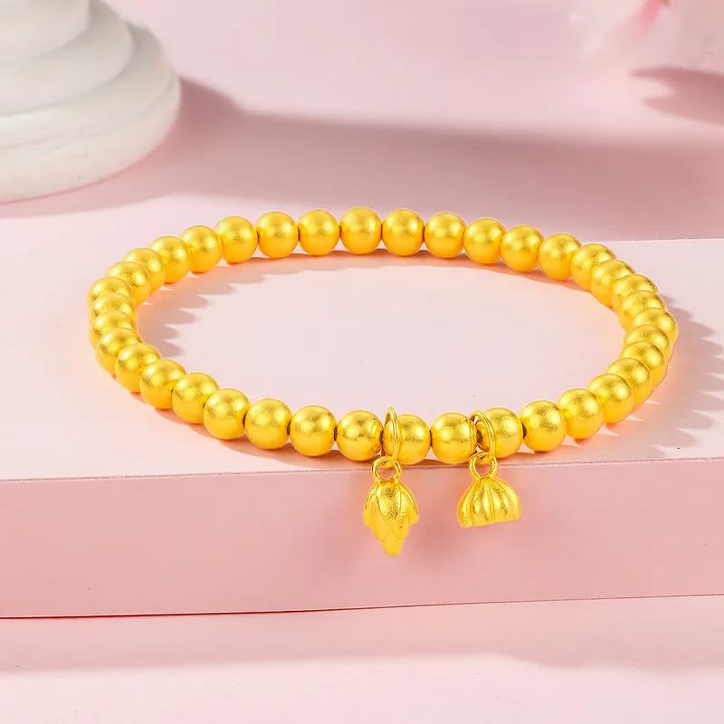 Begoris Bracelets Women's-3