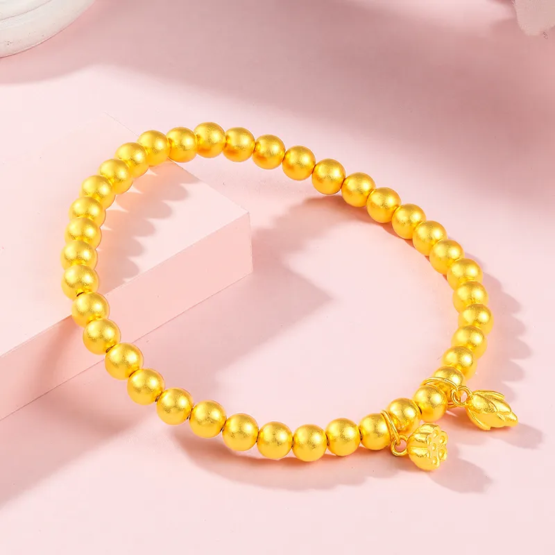 Begoris Bracelets Women's-4