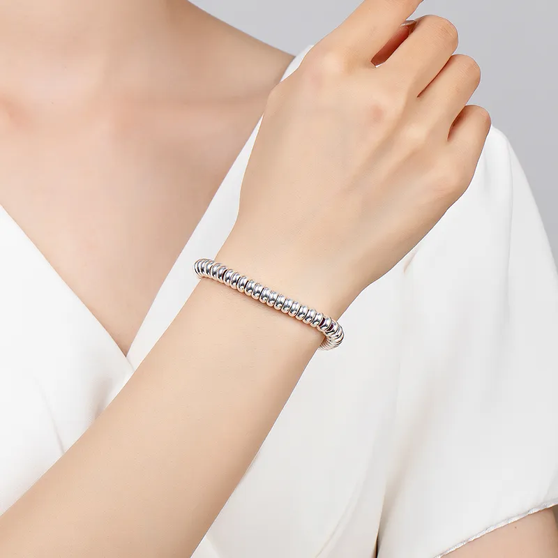 Begoris Bracelets Unisex-2
