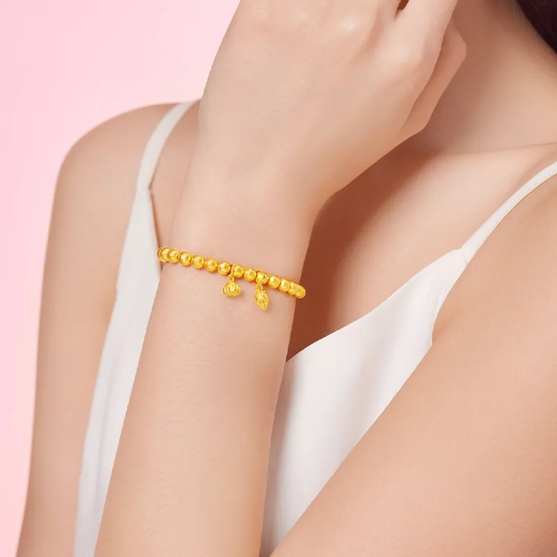 Begoris Bracelets Women's-5