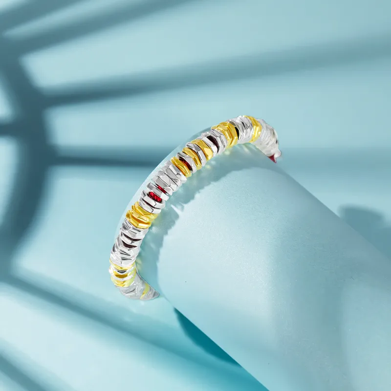 Begoris Bracelets Unisex-3