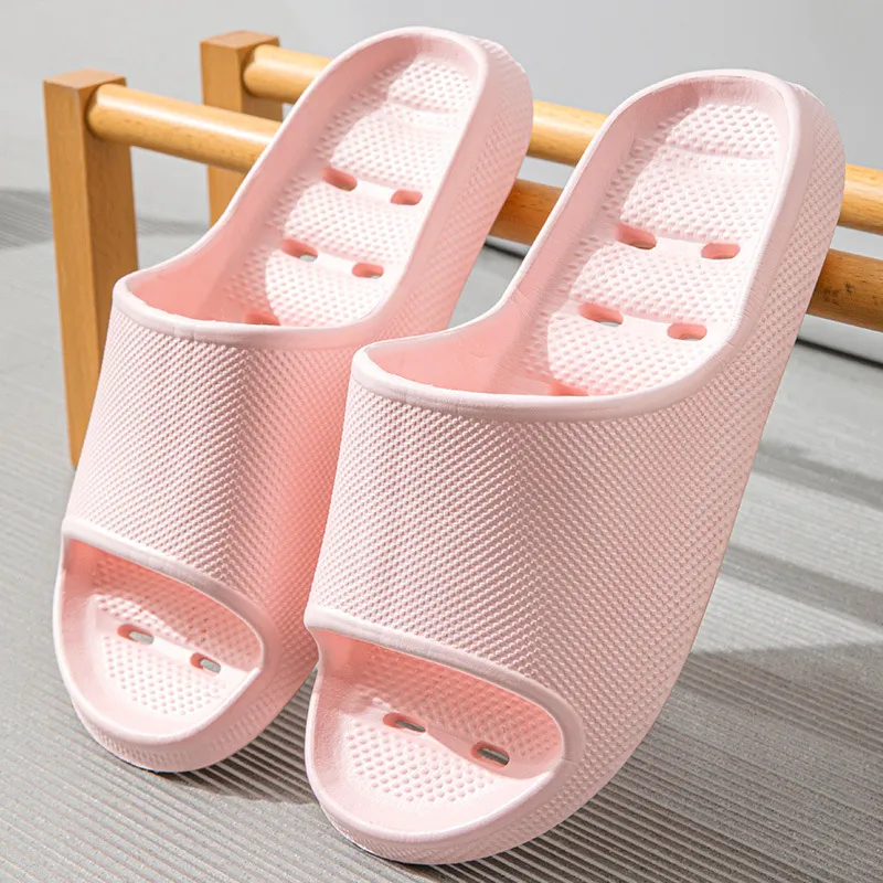 NAIHUO Slippers / Home Slippers-1