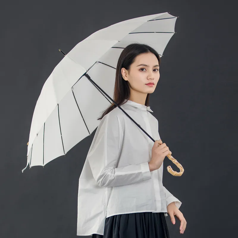 FEINUO Umbrellas-1