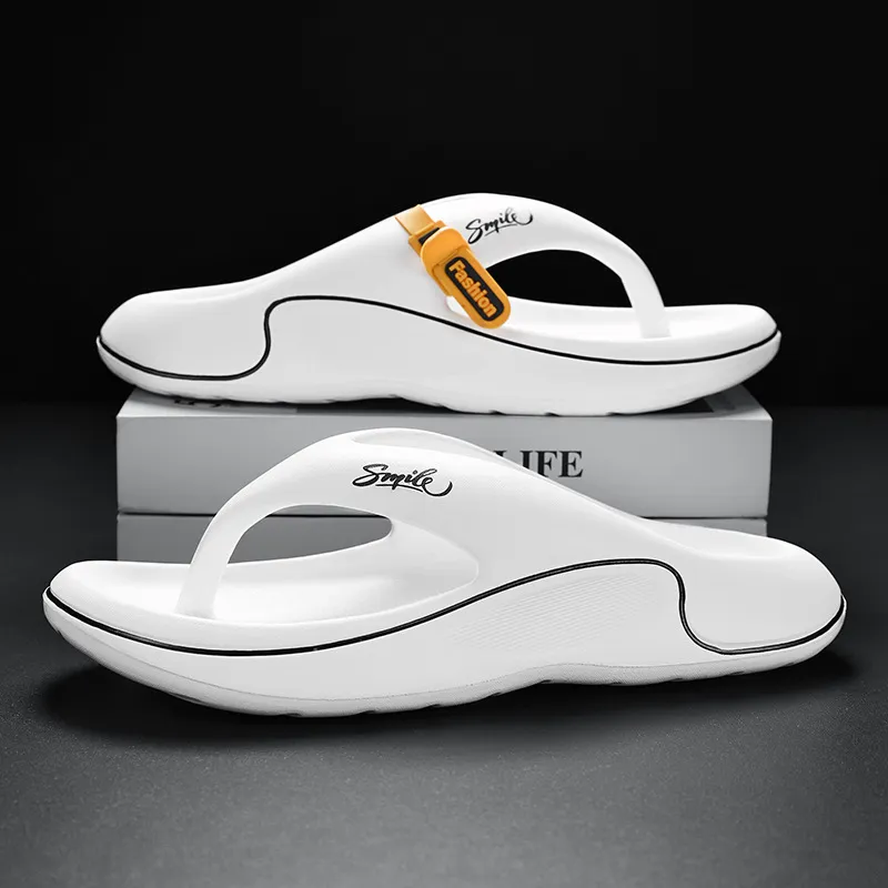 NAIHUO Slippers / Home Slippers-8