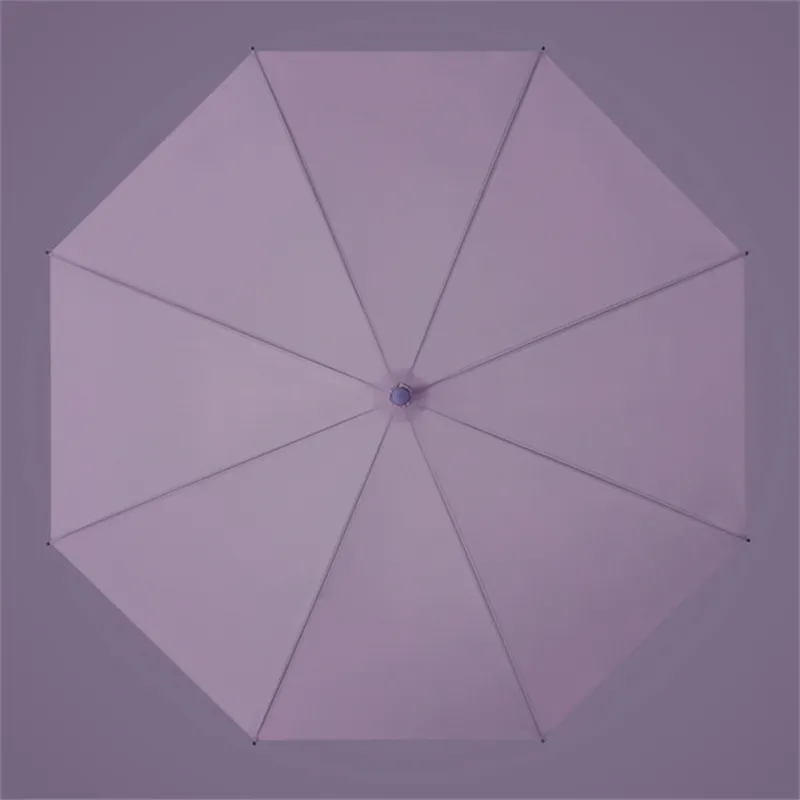 FEINUO Umbrellas-3