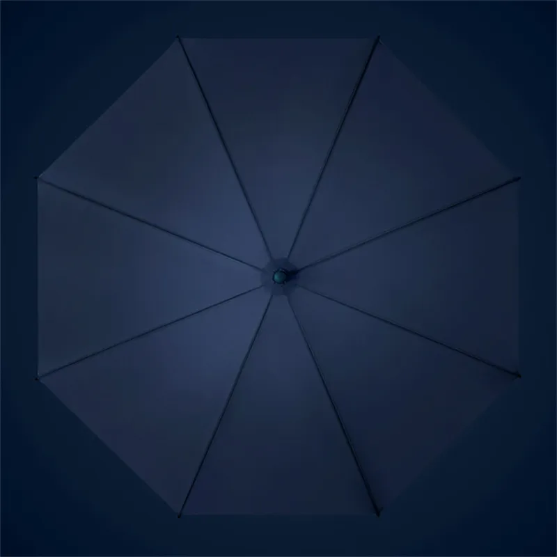 FEINUO Umbrellas-9