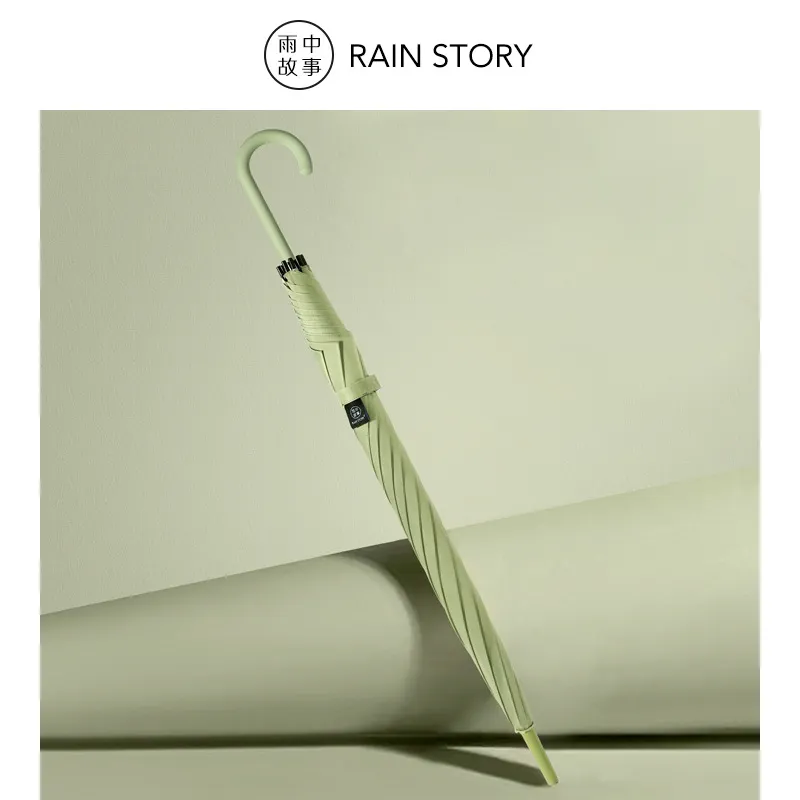 FEINUO Umbrellas-7