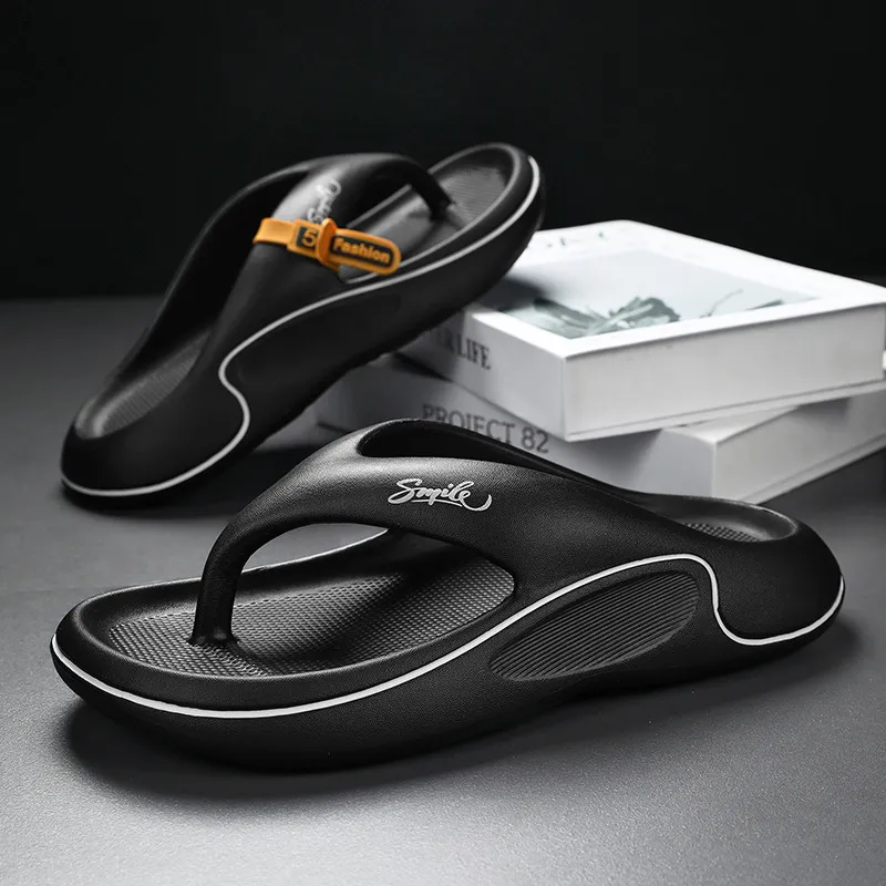 NAIHUO Slippers / Home Slippers-3
