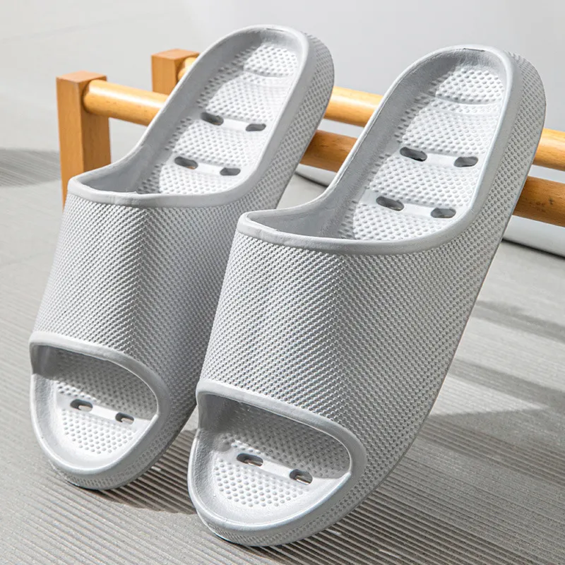 NAIHUO Slippers / Home Slippers-13