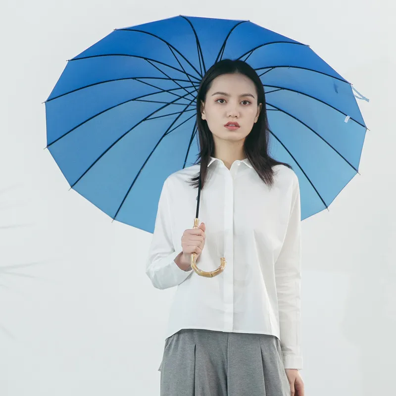 FEINUO Umbrellas-4