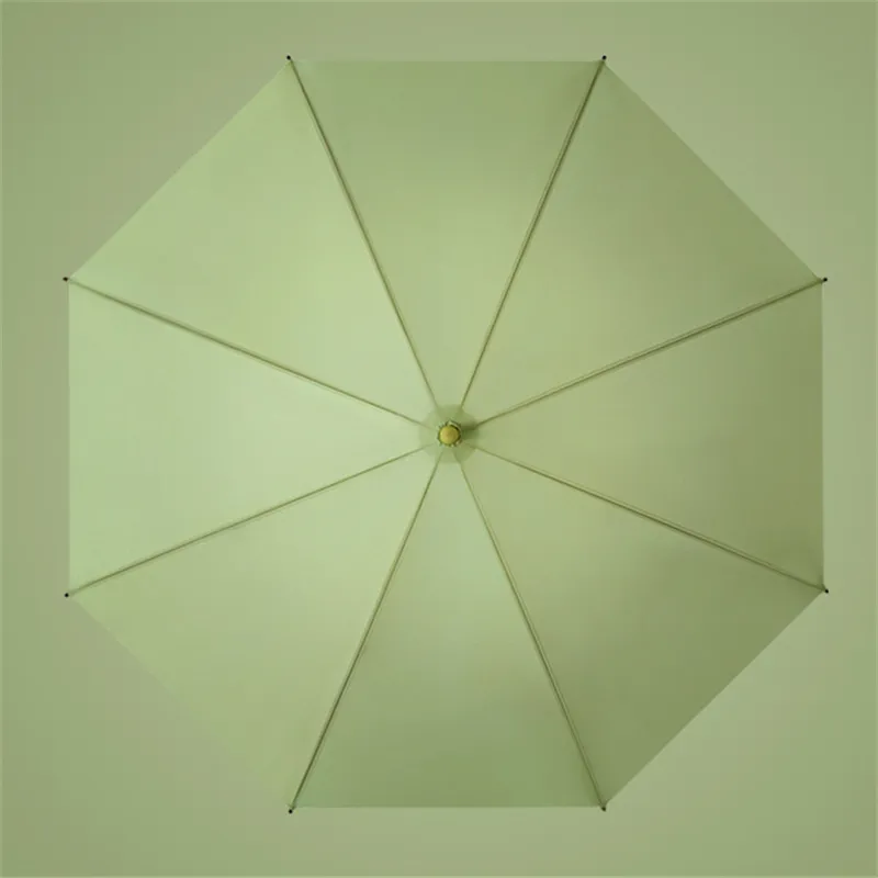 FEINUO Umbrellas-6