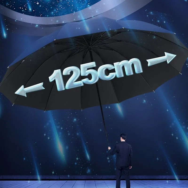 FEINUO Umbrellas-11