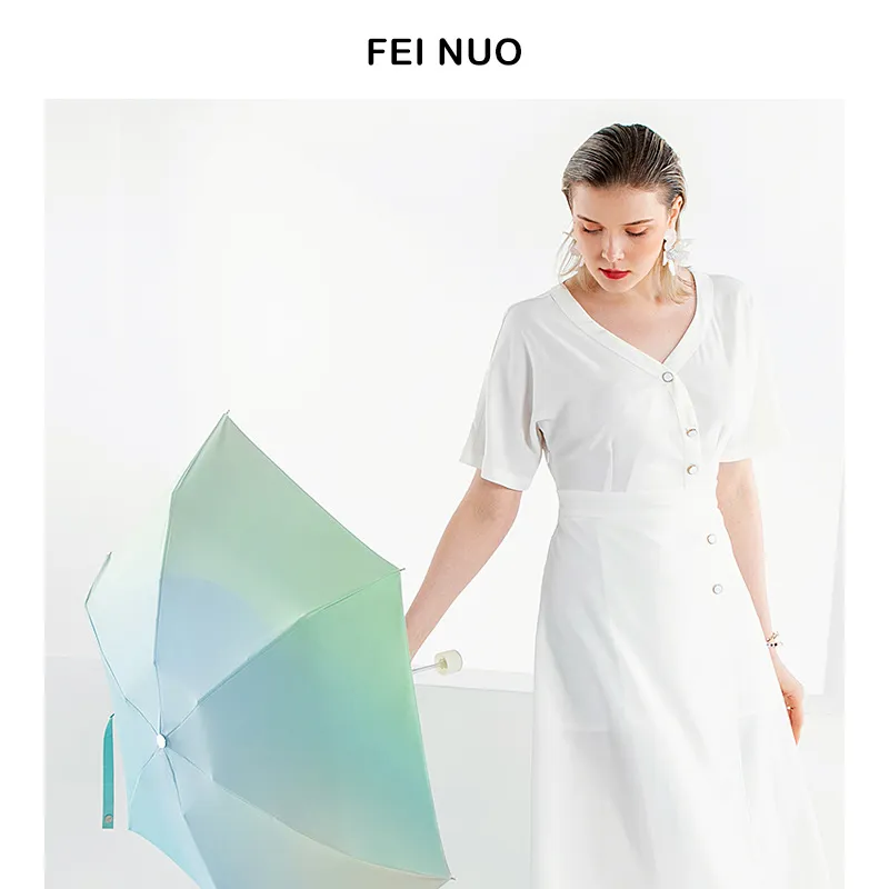 FEINUO Umbrellas-4