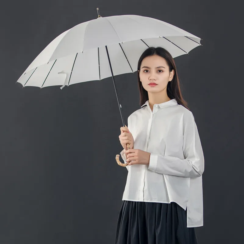 FEINUO Umbrellas-2