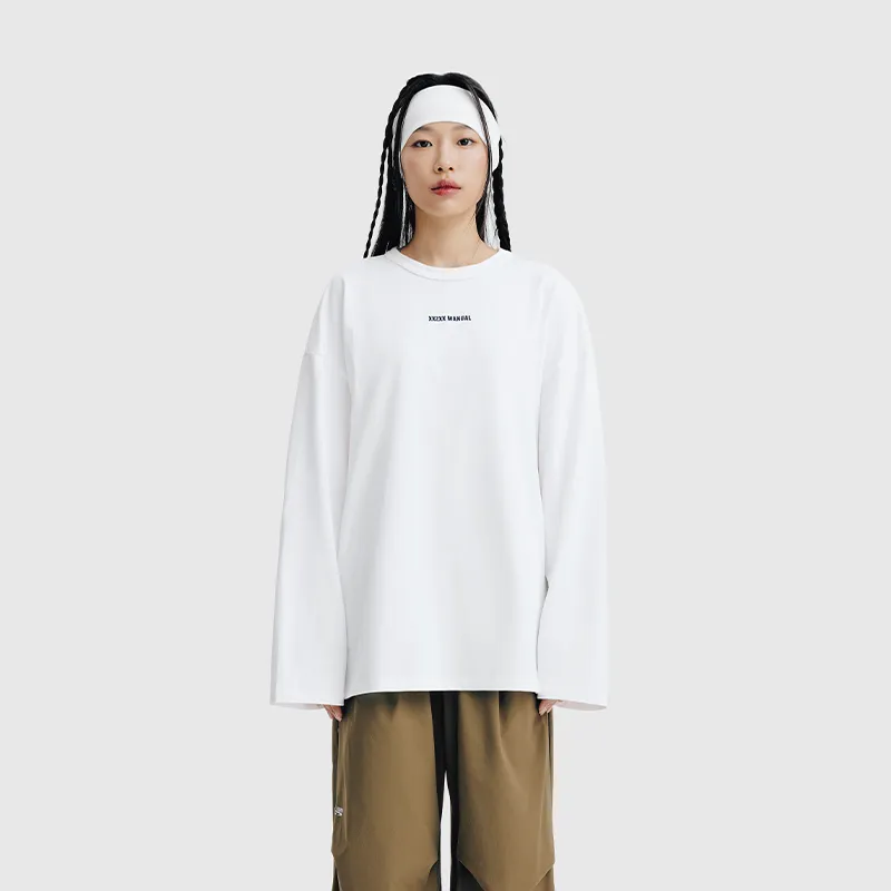 XXZXX T Shirts Unisex-7