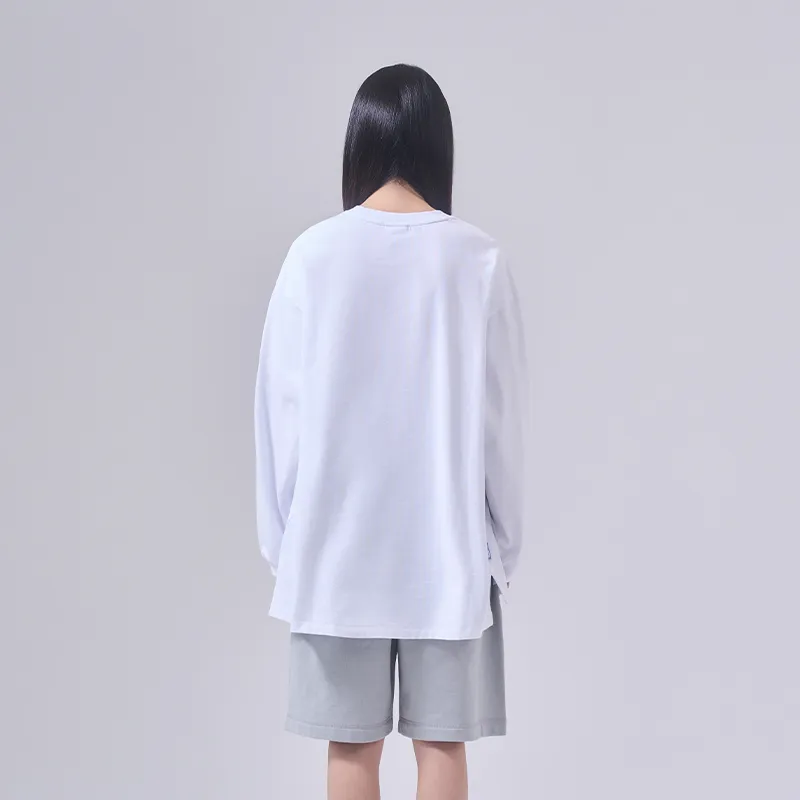 XXZXX T Shirts Unisex-5