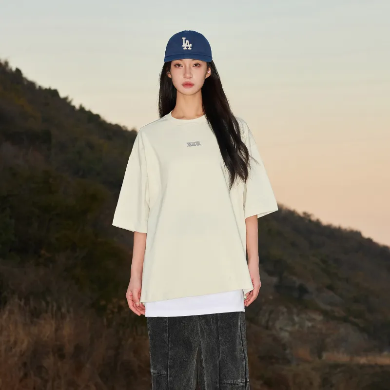 XXZXX T Shirts Unisex-7