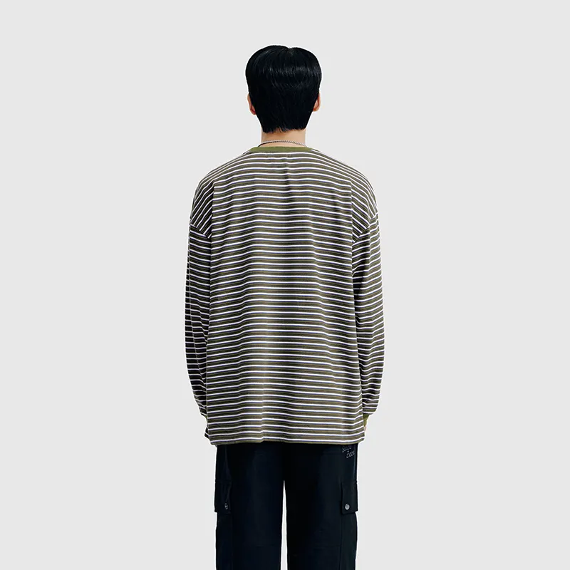 XXZXX T Shirts Unisex-5