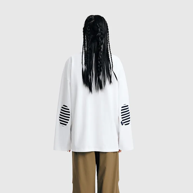 XXZXX T Shirts Unisex-9