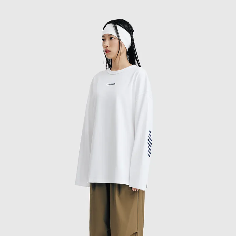 XXZXX T Shirts Unisex-8
