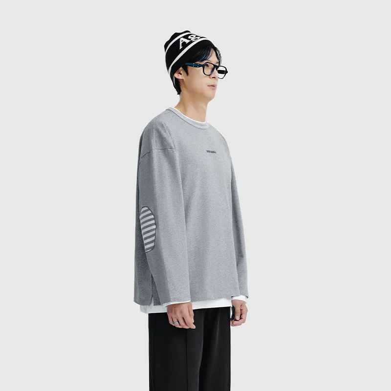 XXZXX T Shirts Unisex-13