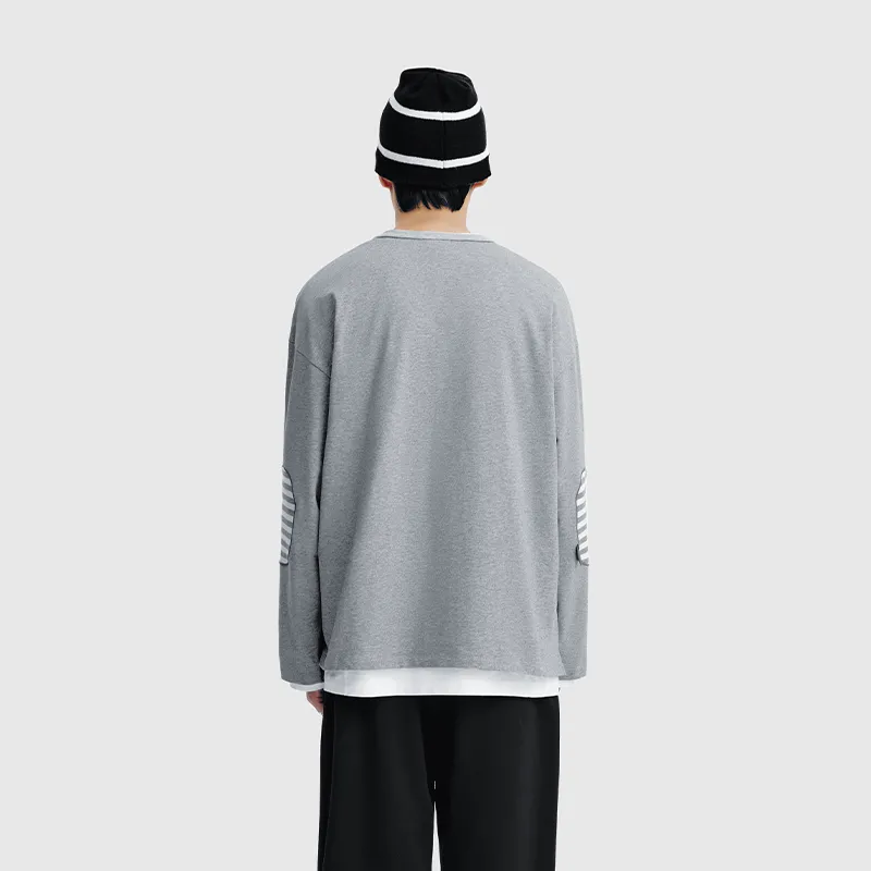 XXZXX T Shirts Unisex-14
