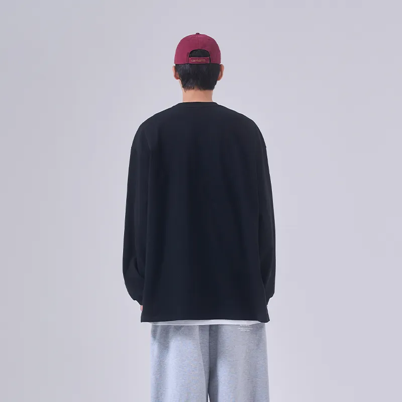 XXZXX T Shirts Unisex-2