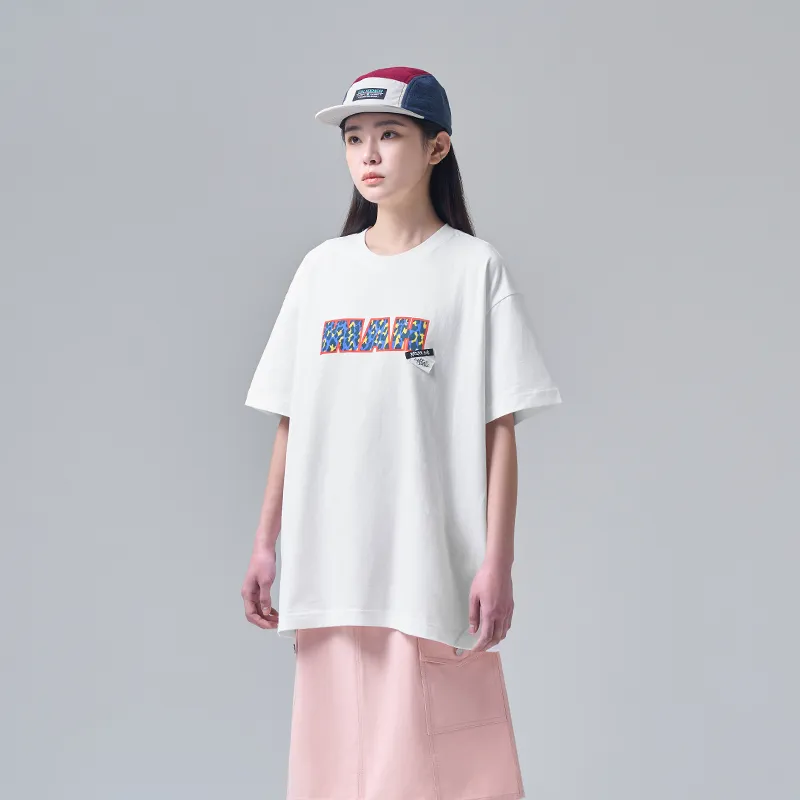 XXZXX T Shirts Unisex-8