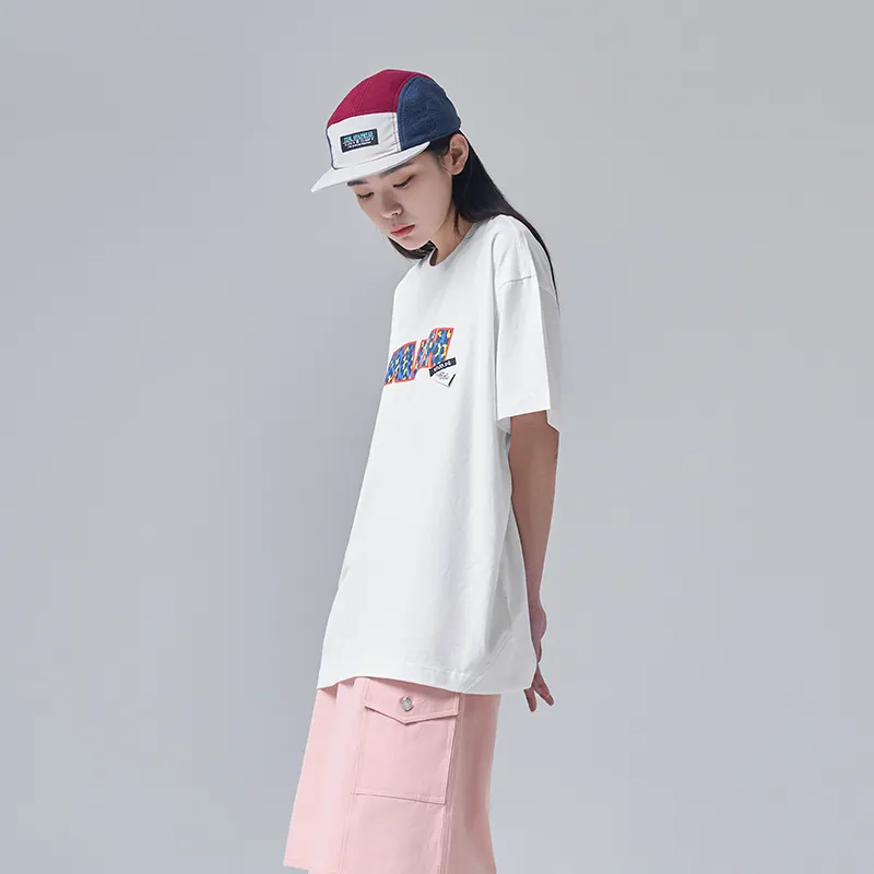 XXZXX T Shirts Unisex-9