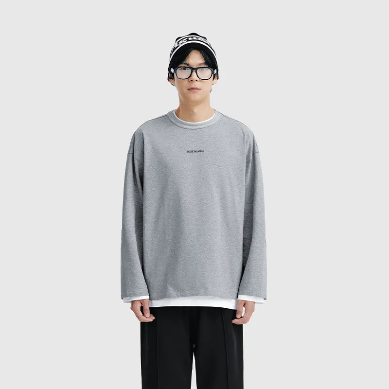 XXZXX T Shirts Unisex-12