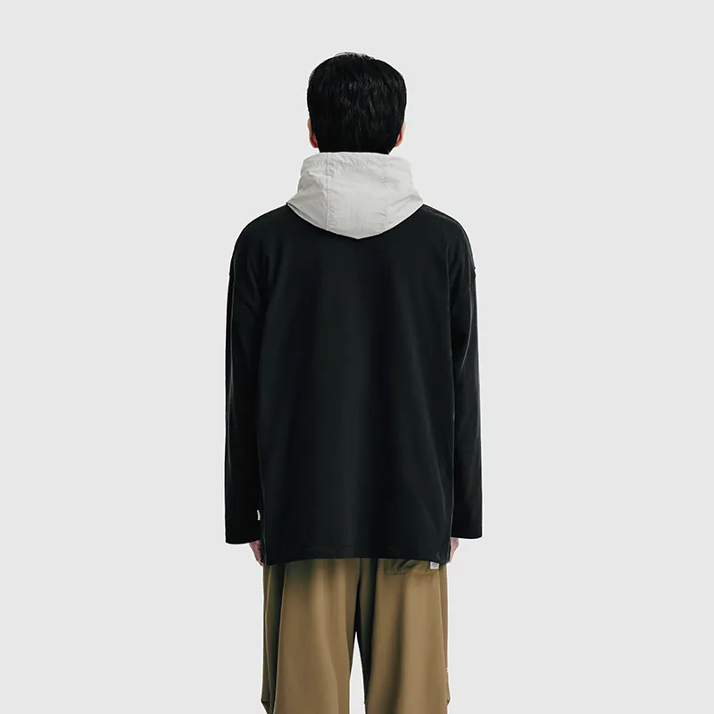 XXZXX T Shirts Unisex-2